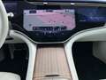 Mercedes-Benz EQS 580 AMG TwoTone EDITION#1 AR-HUD Masage HYPER Argento - thumbnail 11