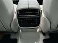 Mercedes-Benz EQS 580 AMG TwoTone EDITION#1 AR-HUD Masage HYPER Argento - thumbnail 16
