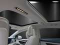 Mercedes-Benz EQS 580 AMG TwoTone EDITION#1 AR-HUD Masage HYPER Argento - thumbnail 13