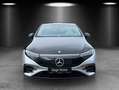 Mercedes-Benz EQS 580 AMG TwoTone EDITION#1 AR-HUD Masage HYPER Argento - thumbnail 6