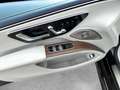 Mercedes-Benz EQS 580 AMG TwoTone EDITION#1 AR-HUD Masage HYPER Argento - thumbnail 12