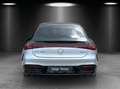 Mercedes-Benz EQS 580 AMG TwoTone EDITION#1 AR-HUD Masage HYPER Argento - thumbnail 4