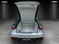 Mercedes-Benz EQS 580 AMG TwoTone EDITION#1 AR-HUD Masage HYPER Argento - thumbnail 14