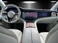 Mercedes-Benz EQS 580 AMG TwoTone EDITION#1 AR-HUD Masage HYPER Argento - thumbnail 10