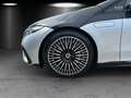 Mercedes-Benz EQS 580 AMG TwoTone EDITION#1 AR-HUD Masage HYPER Argento - thumbnail 15
