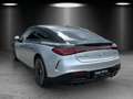 Mercedes-Benz EQS 580 AMG TwoTone EDITION#1 AR-HUD Masage HYPER Argento - thumbnail 3