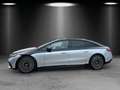 Mercedes-Benz EQS 580 AMG TwoTone EDITION#1 AR-HUD Masage HYPER Argento - thumbnail 2