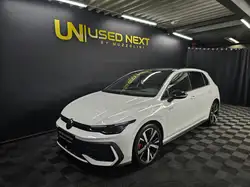 Volkswagen Golf GTE 245cv DSG TOIT PANO / ATTELAGE
