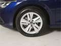 Volkswagen Golf 1.5 eTSI Life DSG LED/NAV/DC/ACC/RFK/PDC/SH Blau - thumbnail 9