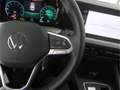 Volkswagen Golf 1.5 eTSI Life DSG LED/NAV/DC/ACC/RFK/PDC/SH Blau - thumbnail 19