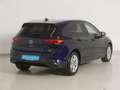 Volkswagen Golf 1.5 eTSI Life DSG LED/NAV/DC/ACC/RFK/PDC/SH Blau - thumbnail 7