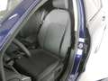 Volkswagen Golf 1.5 eTSI Life DSG LED/NAV/DC/ACC/RFK/PDC/SH Blau - thumbnail 10