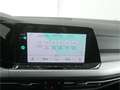 Volkswagen Golf 1.5 eTSI Life DSG LED/NAV/DC/ACC/RFK/PDC/SH Blau - thumbnail 26