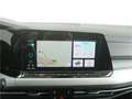 Volkswagen Golf 1.5 eTSI Life DSG LED/NAV/DC/ACC/RFK/PDC/SH Blau - thumbnail 27