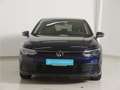 Volkswagen Golf 1.5 eTSI Life DSG LED/NAV/DC/ACC/RFK/PDC/SH Blau - thumbnail 3