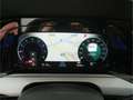 Volkswagen Golf 1.5 eTSI Life DSG LED/NAV/DC/ACC/RFK/PDC/SH Blau - thumbnail 20