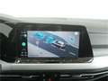 Volkswagen Golf 1.5 eTSI Life DSG LED/NAV/DC/ACC/RFK/PDC/SH Blau - thumbnail 29