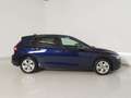 Volkswagen Golf 1.5 eTSI Life DSG LED/NAV/DC/ACC/RFK/PDC/SH Blau - thumbnail 6