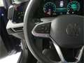 Volkswagen Golf 1.5 eTSI Life DSG LED/NAV/DC/ACC/RFK/PDC/SH Blau - thumbnail 18