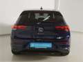 Volkswagen Golf 1.5 eTSI Life DSG LED/NAV/DC/ACC/RFK/PDC/SH Blau - thumbnail 5