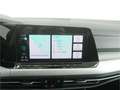 Volkswagen Golf 1.5 eTSI Life DSG LED/NAV/DC/ACC/RFK/PDC/SH Blau - thumbnail 21