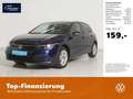 Volkswagen Golf 1.5 eTSI Life DSG LED/NAV/DC/ACC/RFK/PDC/SH Blau - thumbnail 1