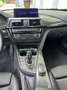 BMW 435 Coupe xDrive Sport-Aut. M-Paket - thumbnail 13