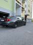 BMW 435 Coupe xDrive Sport-Aut. M-Paket - thumbnail 6