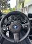 BMW 435 Coupe xDrive Sport-Aut. M-Paket - thumbnail 12