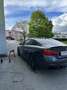 BMW 435 Coupe xDrive Sport-Aut. M-Paket - thumbnail 7