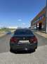 BMW 435 Coupe xDrive Sport-Aut. M-Paket - thumbnail 3