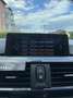 BMW 435 Coupe xDrive Sport-Aut. M-Paket - thumbnail 16