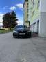 BMW 435 Coupe xDrive Sport-Aut. M-Paket - thumbnail 5