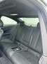 BMW 435 Coupe xDrive Sport-Aut. M-Paket - thumbnail 14