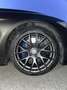 BMW 435 Coupe xDrive Sport-Aut. M-Paket - thumbnail 9