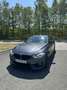BMW 435 Coupe xDrive Sport-Aut. M-Paket - thumbnail 1