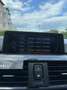 BMW 435 Coupe xDrive Sport-Aut. M-Paket - thumbnail 15