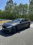 BMW 435 Coupe xDrive Sport-Aut. M-Paket - thumbnail 2