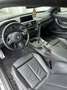 BMW 435 Coupe xDrive Sport-Aut. M-Paket - thumbnail 10