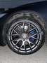 BMW 435 Coupe xDrive Sport-Aut. M-Paket - thumbnail 8