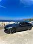 BMW 435 Coupe xDrive Sport-Aut. M-Paket - thumbnail 4