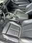 BMW 435 Coupe xDrive Sport-Aut. M-Paket - thumbnail 11