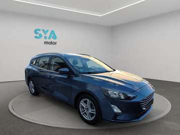 Sportbreak 1.0 Ecoboost Active