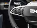 Dacia Bigster Expression TCe 140 NAVI SHZ PDC LHZ BT Schwarz - thumbnail 12