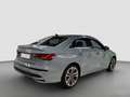 Audi A3 Limousine 30 TFSI *AHK*LED*KAMERA*NAVI* Grau - thumbnail 4