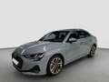 Audi A3 Limousine 30 TFSI *AHK*LED*KAMERA*NAVI* Grau - thumbnail 2