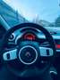 Renault Twingo Twingo III 1.0 SCe 70 eco2 Zen Bleu - thumbnail 4