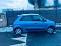 Renault Twingo Twingo III 1.0 SCe 70 eco2 Zen Bleu - thumbnail 2