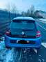 Renault Twingo Twingo III 1.0 SCe 70 eco2 Zen Bleu - thumbnail 3