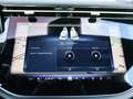 Mercedes-Benz E 450 d 4M AMG-Sport/Super/DIGTAL/Sitzklima/19 Szürke - thumbnail 12